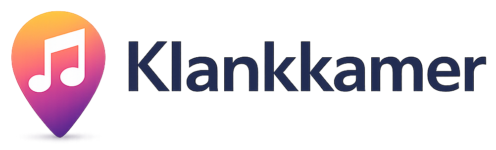 Klankkamer